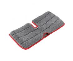 Nespoli - Recambio de mopa