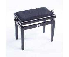 Gewa Banco para Piano, Palisandro