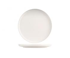 Cosy & Trendy Plato de postre Baltic-GÃ¨s-D 20Cm-Lote de 6