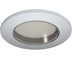 Osram Ledvance anillo de foco empotrable para techo