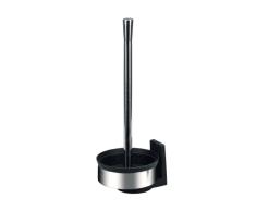 Brabantia - Portarrollos, Acero Brillo