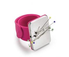 Prym Love - Cojín magnético, talla única, color rosa