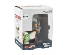 Paladone Mini Lampara The Gremlins Gremlin, Multicolor, 10 Cm