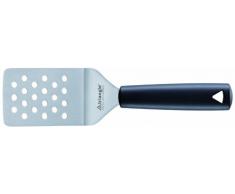 Triangle® 73 522 10 00 - Utensilio de Cocina