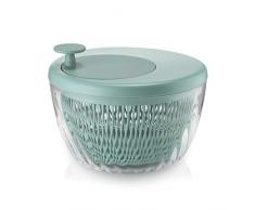 Guzzini 170900134 - Licuadora ensalada con tapa