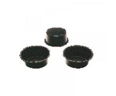 PADERNO 47726-07 - Bote para Alimentos