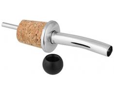 Fackelmann 46981 tapón para Botella - Tapones para Botellas