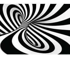 AG Design Fotomural, Multicolor