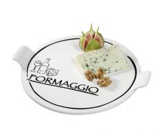 Cilio KP0000200317 Boston - Vaso para batidora