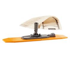 Perfetto Mopa 0027B Amarillo