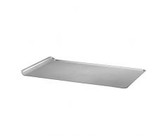 KitchenAid KBNSOMDCK - Bandeja de horno (Plata)