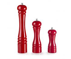 IBILI 773216 - Molinillo de pimienta