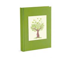 Mareli - Álbum de Fotos, tamaño único