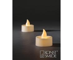 Konstsmide Velas LED