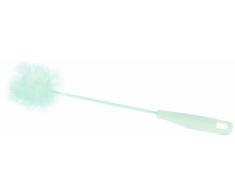 Tescoma Cepillo Circular para Botellas Clean Kit, Multicolor