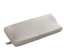 Almohada Cervical Visco