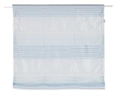 Tom Tailor 581129 T-Beetle - Estor (140 x 120 cm), color azul