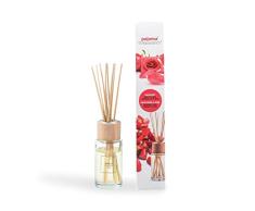 Pajoma Ambientador ruibarbo & Rose, 1er Pack (1Â x 50Â ml) en Paquete Regalo