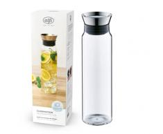 ALFI FLOWMOTION 1,0l Jarra de Agua, 1,00 l
