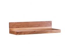 Wohnling WL1.579 - Estante de Pared