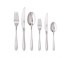 Sambonet 52515-83 - Juego de cubertería