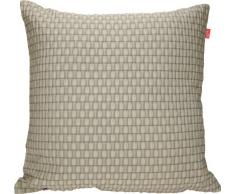 Esprit 50015-033-38-38 - Funda para almohada, 38x38 cm, color natural