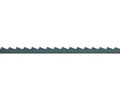 Rayher 69219000 - Hojas para sierra de marqueterÃ­a (bÃ¡sica, dentado fino, 5 unidades)