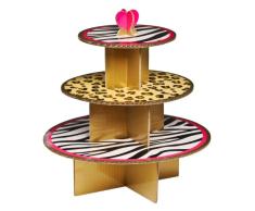 Premier Housewares Soporte para Pasteles