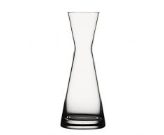 Nachtmann Spiegelau Decantador de Vino Tavola, 0,2 l,7110157