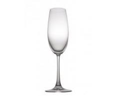 Rosenthal Divino Copa de Flauta, Cristal, 220 ml