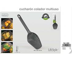 Lifestyle - Cucharon Nylon aiala 2560