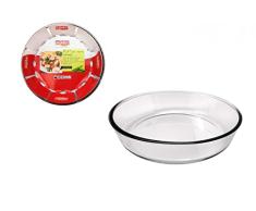 MIJOTEX Bandeja de Horno, 26.2cm