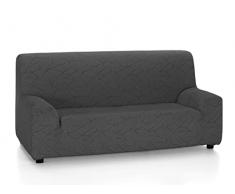 Martina Home Funda Sofa Madeira 2 P. Antracita