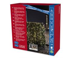 Konstsmide Guirnalda de luz LED