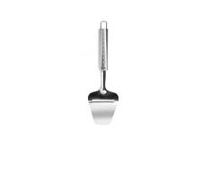 Ibili 762044 Rallador de LimÃ³n Intense, Acero Inoxidable