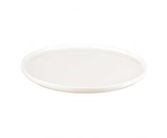 ASA Platos de porcelana, 21 cm, 5
