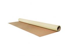 Authentique 67221156 Fuerza de Papel de Regalo, 70 x 200 cm, 1 Impresión Lateral, 60 g/