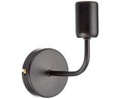 onli aplique de pared