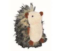 Trixie Peluche Erizo Cat Toy