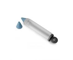 IBILI - Lapiz DECORADOR