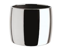 Sambonet Sphera Enfriador de Botellas de Acero Inoxidable Pulido