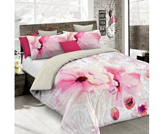 Ki-atreve por Matthew BOSIO Duvet Sets Multi 7Âº Cama 250 x 200 cm