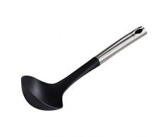 Xavax 00111427 - Cucharón (9,5 cm, 335 mm)
