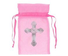 amscan 269564-06 - Artículo de Fiesta