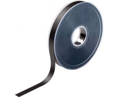 Prym Cinta de raso de 10 mm, perla, 100% poliÃ©ster