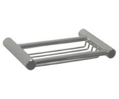 Mediclinics - Jabonera Varillas 17Mm Bril. (AI0160C)