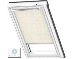 VELUX Estor Manual Arena rfl c04 4000