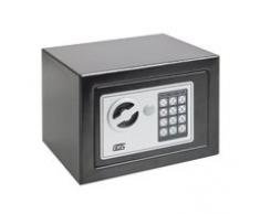 Ehlis - Caja Fuerte Sobrep. London 31X31Xh2