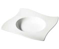 Villeroy & Boch 10-2525-2709 - Plato Hondo