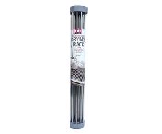 Joie Tendedero de Acero Inoxidable, Gris, 1